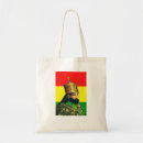 Suche nach rasta taschen Reggae