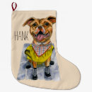 Suche nach mantel Tiere