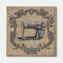 Suche nach einbruch magnete Leinen