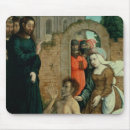 Suche nach auferstehung mousepads Christus