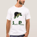 Suche nach bp öl tshirts Florida