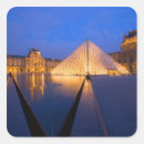 Suche nach kontrast aufkleber Jaynes galerie