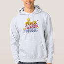 Suche nach musik hoodies Cool