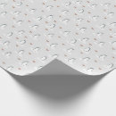 Suche nach pinguin geschenkpapier Cool