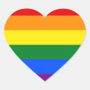 Suche nach regenbogenforelle aufkleber Lesbisch