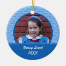 Suche nach pfadfinder ornamente Girl