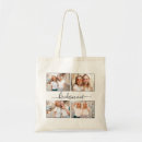 Suche nach br taschen Trauzeugin