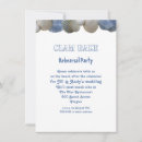 Suche nach clams einladungen Muschelkuchen