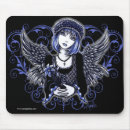 Suche nach blauer engel mousepads Fee