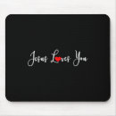 Suche nach lustige liebe mousepads Lieben