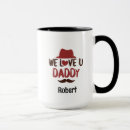 Suche nach lustige hüte kaffee tassen Für ihn