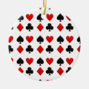 Suche nach anzug ornamente Poker