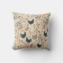 Suche nach huhn kissen Hühner