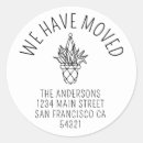 Suche nach bewegen aufkleber Wir bewegen uns