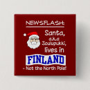 Suche nach stangen buttons Weihnachten