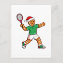 Suche nach lustiges tennis postkarten Weihnachten 2026