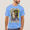 Suche nach komische physik tshirts Sci fi