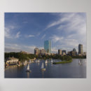 Suche nach charles river poster Reiseziele