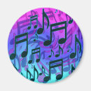 Suche nach noten magnete Friend