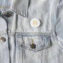Suche nach königs buttons Krone