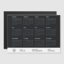 Suche nach mini kalender Jahr auf einen blick