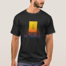 Suche nach schalter tshirts Ehemann