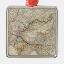 Suche nach asien ornamente Kontur