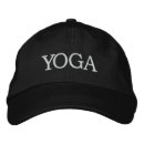 Suche nach chakras accessoires Yoga