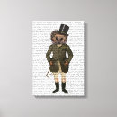 Suche nach igel leinwandbilder Antik