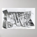 Suche nach machinery poster Agriculture