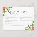 Suche nach grapefruit postkarten Zitrusfrucht