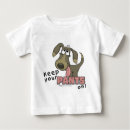 Suche nach zunge alle babykleidung Hund