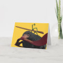 Suche nach fantastic beasts postkarten Bowtruckle