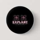Suche nach krankheit buttons Hoffnung