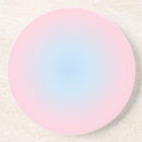 Suche nach libra untersetzer Rosa