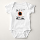 Suche nach august babykleidung Eklipse