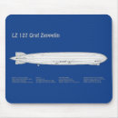 Suche nach zeppelin Graf zeppelin