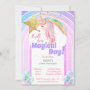 Suche nach magisch einladungen Girl