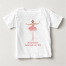 Suche nach zucker babykleidung Nussknacker