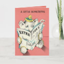 Suche nach flair karten Vintag