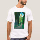 Suche nach ukiyoe tshirts Japan