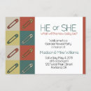 Suche nach sicherheit einladungen Modern