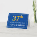 Suche nach 37 karten 37 jahre alt