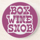 Suche nach slogans untersetzer Sprichwort