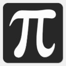 Suche nach pi symbol aufkleber Nerd