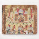 Suche nach jerusalem mousepads Ritter