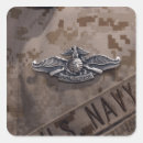Suche nach insignien aufkleber Militär