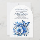 Suche nach torbogen einladungen Blumen
