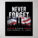 Suche nach 11 september poster Gedenktag