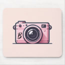Suche nach für fotografen mousepads Modern